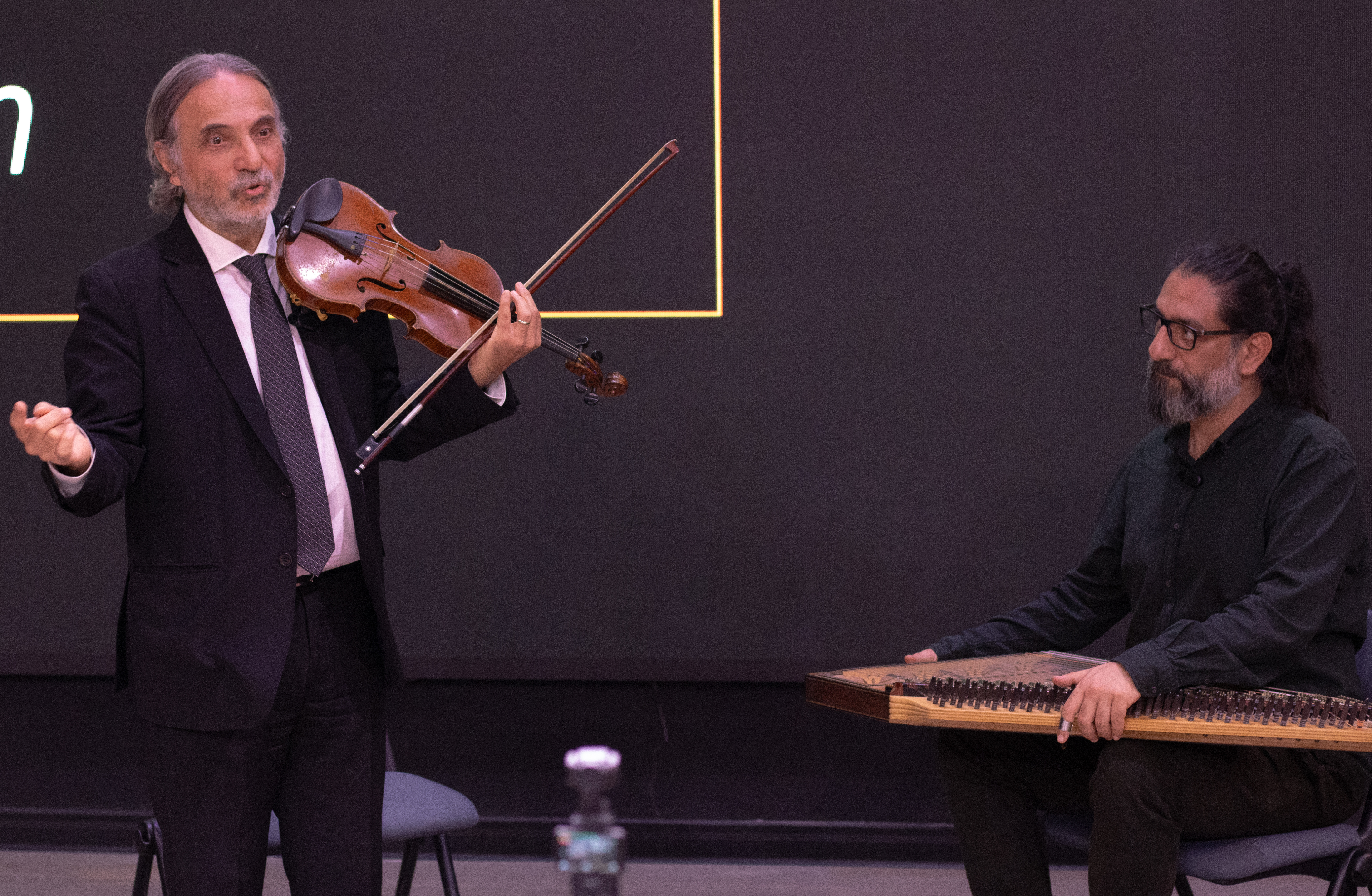 /Gallery/EnglishWebsite/News/HEARTHSummitKuwait2025/NAM and GS at Hearth Summit Workshop 1.jpg